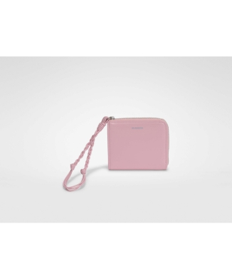 CREDIT CARD PURSE TANGLE