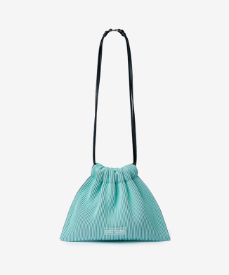KASANE SACK BAG