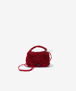 CRAFTMADE DOUBLE MINI