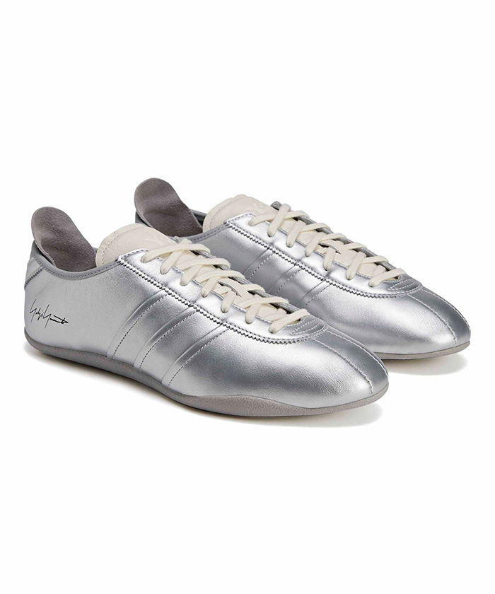 Y-3 TOKYO(fw6E0061)｜阪急百貨店公式通販サイト｜阪急百貨店