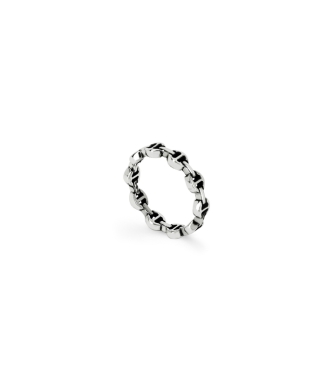HB204(SS)　MICRO DAME III TRI-LINK