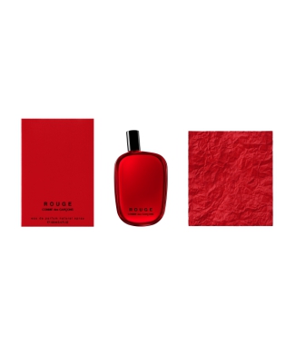 ROUGE 100ml