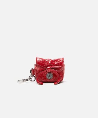 イヤフォンケース