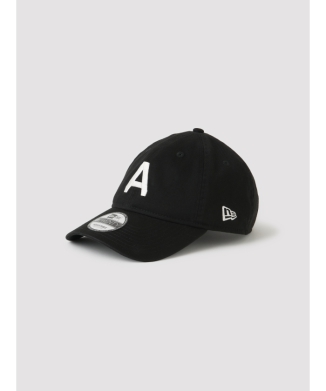 NEWERA×AMBUSH CAP1
