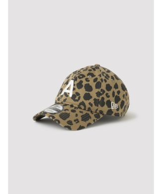 NEWERA×AMBUSH CAP3