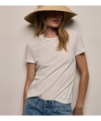 VINTAGE LITTLE BOY TEE