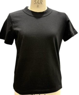 定番Tシャツ