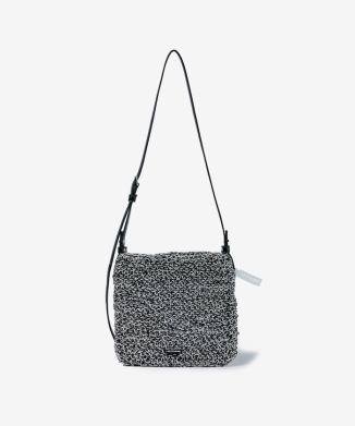 CRAFTMADE BLOCK SQUARE