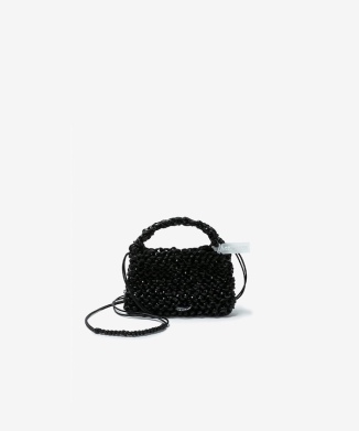CRAFTMADE DOME MINI