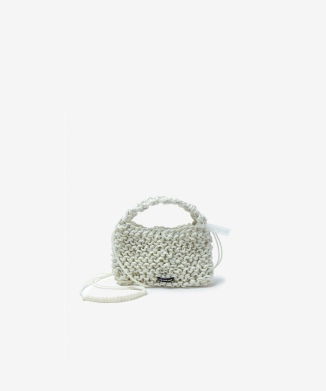 CRAFTMADE DOME MINI