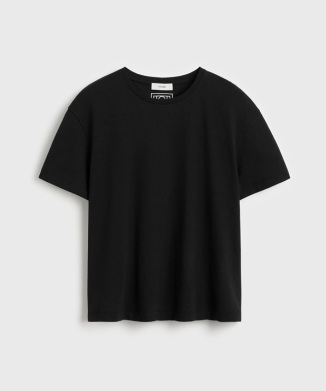 Classic tee