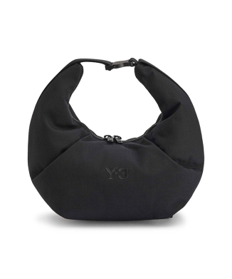 CRESCEN BAG