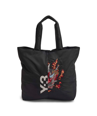 YAKSHA BAG