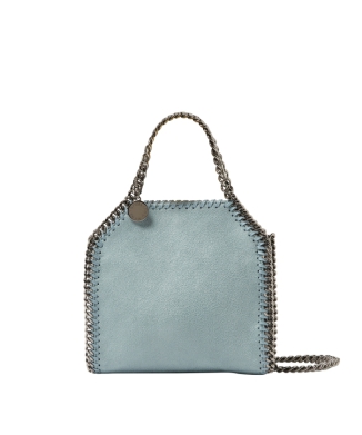 PRADA プラダ ステラマッカートニー エスパ Stella McCartney(ステラマッカートニー)｜阪急百貨店公式通販サイト