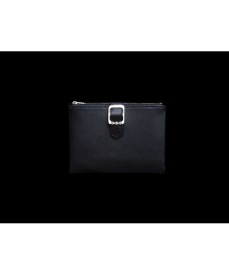 Large Pouch