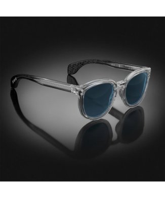 MODEL:II-CRYSTAL-ALTERNATIVE FIT