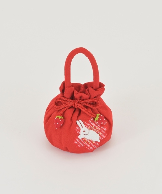草履・バッグセット(gw3A0019)｜阪急百貨店公式通販サイト｜阪急