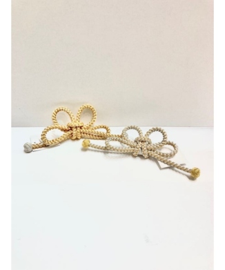 さんび　飾り紐