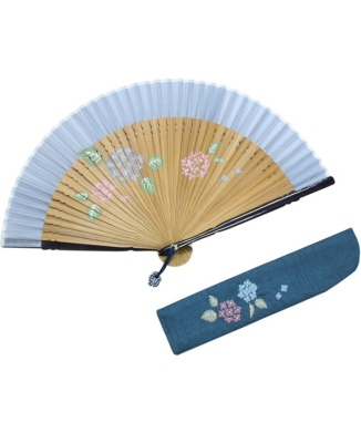 白竹堂ミニペンテセット
