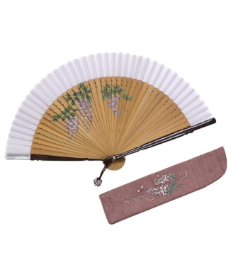 白竹堂ミニペンテセット