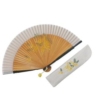 白竹堂ミニペンテセット