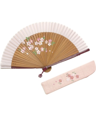 白竹堂ミニペンテセット