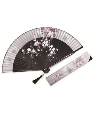 白竹堂姫桜セット