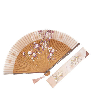 白竹堂姫桜セット