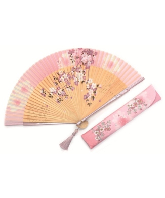 白竹堂姫桜セット