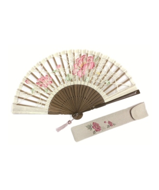 白竹堂優香セット