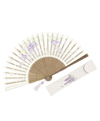 白竹堂優香セット