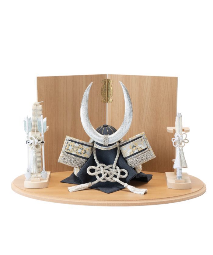 レア品 みかガマ カメさん花器 クロダルマ 268961-SET（スターターセット）｜空調服・EFウェア