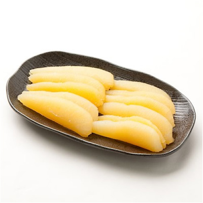 塩数の子180g