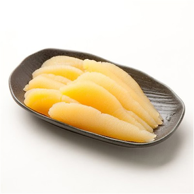 味付け数の子100g