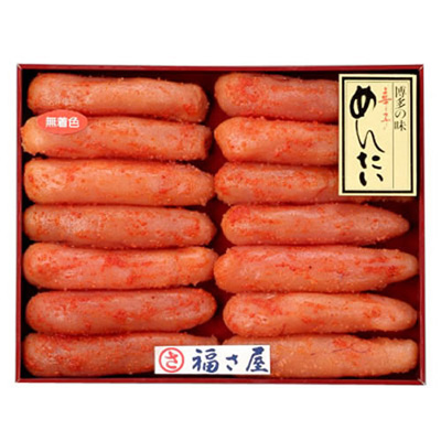 福岡市博多区 福さ屋 Fukusaya フード 阪急百貨店公式通販 Hankyu Food