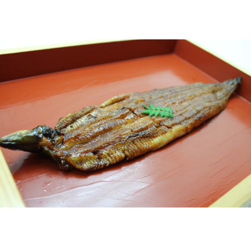 炭火手焼き鰻1尾 H フード 阪急百貨店公式通販 Hankyu Food