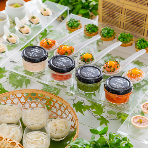 THE MENTAI 8個セット(h1200350)｜フード(食品・スイーツ)｜阪急