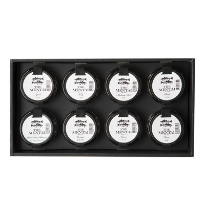 THE MENTAI 8個セット