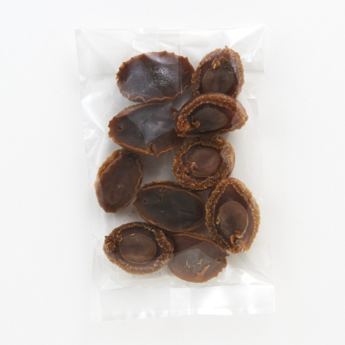 干しあわび(h1200410)｜フード(食品・スイーツ)｜阪急百貨店公式通販