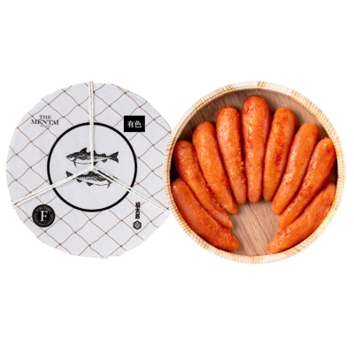 辛子明太子 福撰 800g