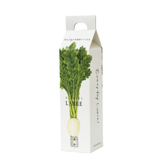 乳酸菌ラブレ20g 7日間セット