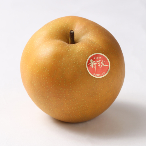 鳥取県産　新甘泉　はなねね 鳥取県産新甘泉 3kg(h1250330)｜フード(食品・スイーツ)｜阪急