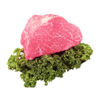 佐賀県産 佐賀牛ローストビーフ用ブロック(モモ) 500g