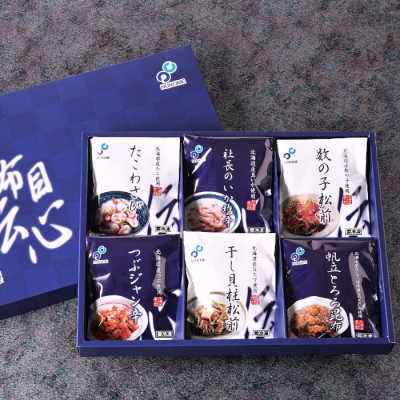 布目伝心<10月6日受け取り>