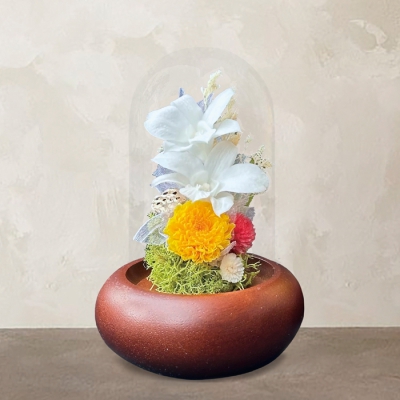 サトウ花店(SATOH HANAMISE)｜フード(食品・スイーツ)｜阪急百貨店公式