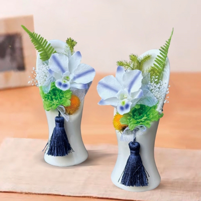 サトウ花店(SATOH HANAMISE)｜フード(食品・スイーツ)｜阪急百貨店公式