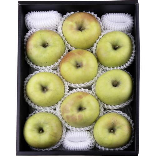 阪急のやおや ぐんま名月 3kg 9〜12玉 FD1 阪急のやおや ぐんま名月 3kg 9〜12玉 FD1