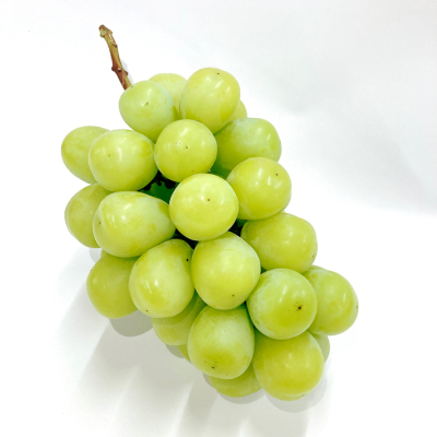 福シャイン(長野県または岡山県産 シャインマスカット)