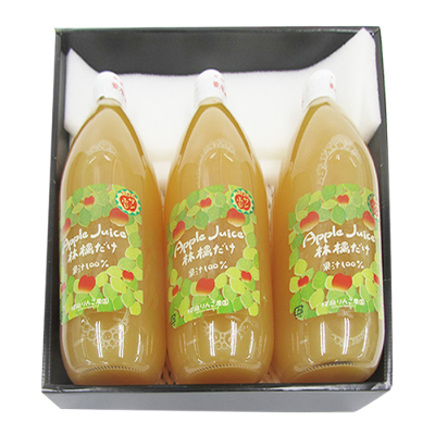 マスカット シャインマスカット2房（合計1kg以上）【出荷時期：9月下旬より