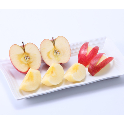 秋田県 キングふじ(サンふじ) 糖度15度